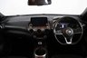 USED 2023 23 NISSAN JUKE 1.0 DIG-T N-Connecta SUV 5dr Petrol Manual Euro 6 (s/s) (114 ps) 1 OWNER, CAMERA, SATNAV