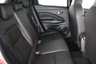 USED 2023 23 NISSAN JUKE 1.0 DIG-T N-Connecta SUV 5dr Petrol Manual Euro 6 (s/s) (114 ps) 1 OWNER, CAMERA, SATNAV