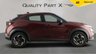 USED 2023 23 NISSAN JUKE 1.0 DIG-T N-Connecta SUV 5dr Petrol Manual Euro 6 (s/s) (114 ps) 1 OWNER, CAMERA, SATNAV