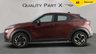 USED 2023 23 NISSAN JUKE 1.0 DIG-T N-Connecta SUV 5dr Petrol Manual Euro 6 (s/s) (114 ps) 1 OWNER, CAMERA, SATNAV