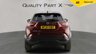 USED 2023 23 NISSAN JUKE 1.0 DIG-T N-Connecta SUV 5dr Petrol Manual Euro 6 (s/s) (114 ps) 1 OWNER, CAMERA, SATNAV