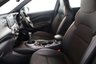 USED 2023 23 NISSAN JUKE 1.0 DIG-T N-Connecta SUV 5dr Petrol Manual Euro 6 (s/s) (114 ps) 1 OWNER, CAMERA, SATNAV