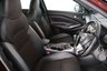 USED 2023 23 NISSAN JUKE 1.0 DIG-T N-Connecta SUV 5dr Petrol Manual Euro 6 (s/s) (114 ps) 1 OWNER, CAMERA, SATNAV