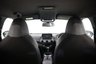 USED 2023 23 NISSAN JUKE 1.0 DIG-T N-Connecta SUV 5dr Petrol Manual Euro 6 (s/s) (114 ps) 1 OWNER, CAMERA, SATNAV
