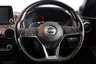 USED 2023 23 NISSAN JUKE 1.0 DIG-T N-Connecta SUV 5dr Petrol Manual Euro 6 (s/s) (114 ps) 1 OWNER, CAMERA, SATNAV