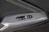 USED 2023 23 NISSAN JUKE 1.0 DIG-T N-Connecta SUV 5dr Petrol Manual Euro 6 (s/s) (114 ps) 1 OWNER, CAMERA, SATNAV