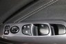 USED 2023 23 NISSAN JUKE 1.0 DIG-T N-Connecta SUV 5dr Petrol Manual Euro 6 (s/s) (114 ps) 1 OWNER, CAMERA, SATNAV