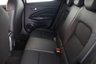 USED 2023 23 NISSAN JUKE 1.0 DIG-T N-Connecta SUV 5dr Petrol Manual Euro 6 (s/s) (114 ps) 1 OWNER, CAMERA, SATNAV
