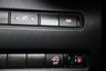 USED 2023 23 NISSAN JUKE 1.0 DIG-T N-Connecta SUV 5dr Petrol Manual Euro 6 (s/s) (114 ps) 1 OWNER, CAMERA, SATNAV