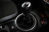 USED 2023 23 NISSAN JUKE 1.0 DIG-T N-Connecta SUV 5dr Petrol Manual Euro 6 (s/s) (114 ps) 1 OWNER, CAMERA, SATNAV