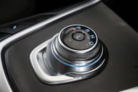 USED 2023 72 FORD GALAXY 2.5h Duratec Titanium MPV 5dr Petrol Hybrid CVT Euro 6 (s/s) (190 ps) 7 SEAT, 1 OWNER, HEATED SEATS