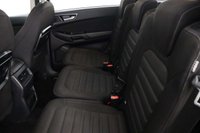 USED 2023 72 FORD GALAXY 2.5h Duratec Titanium MPV 5dr Petrol Hybrid CVT Euro 6 (s/s) (190 ps) 7 SEAT, 1 OWNER, HEATED SEATS