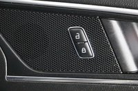 USED 2023 72 FORD GALAXY 2.5h Duratec Titanium MPV 5dr Petrol Hybrid CVT Euro 6 (s/s) (190 ps) 7 SEAT, 1 OWNER, HEATED SEATS