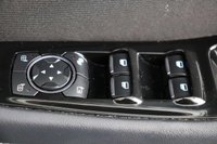 USED 2023 72 FORD GALAXY 2.5h Duratec Titanium MPV 5dr Petrol Hybrid CVT Euro 6 (s/s) (190 ps) 7 SEAT, 1 OWNER, HEATED SEATS