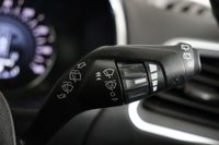 USED 2023 72 FORD GALAXY 2.5h Duratec Titanium MPV 5dr Petrol Hybrid CVT Euro 6 (s/s) (190 ps) 7 SEAT, 1 OWNER, HEATED SEATS