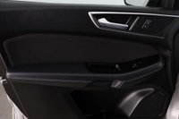 USED 2023 72 FORD GALAXY 2.5h Duratec Titanium MPV 5dr Petrol Hybrid CVT Euro 6 (s/s) (190 ps) 7 SEAT, 1 OWNER, HEATED SEATS