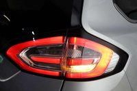 USED 2023 72 FORD GALAXY 2.5h Duratec Titanium MPV 5dr Petrol Hybrid CVT Euro 6 (s/s) (190 ps) 7 SEAT, 1 OWNER, HEATED SEATS