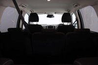 USED 2023 72 FORD GALAXY 2.5h Duratec Titanium MPV 5dr Petrol Hybrid CVT Euro 6 (s/s) (190 ps) 7 SEAT, 1 OWNER, HEATED SEATS