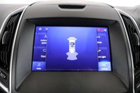 USED 2023 72 FORD GALAXY 2.5h Duratec Titanium MPV 5dr Petrol Hybrid CVT Euro 6 (s/s) (190 ps) 7 SEAT, 1 OWNER, HEATED SEATS