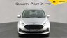 USED 2023 72 FORD GALAXY 2.5h Duratec Titanium MPV 5dr Petrol Hybrid CVT Euro 6 (s/s) (190 ps) 7 SEAT, 1 OWNER, HEATED SEATS