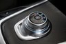 USED 2023 72 FORD GALAXY 2.5h Duratec Titanium MPV 5dr Petrol Hybrid CVT Euro 6 (s/s) (190 ps) 7 SEAT, 1 OWNER, HEATED SEATS