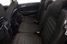USED 2023 72 FORD GALAXY 2.5h Duratec Titanium MPV 5dr Petrol Hybrid CVT Euro 6 (s/s) (190 ps) 7 SEAT, 1 OWNER, HEATED SEATS
