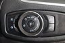USED 2023 72 FORD GALAXY 2.5h Duratec Titanium MPV 5dr Petrol Hybrid CVT Euro 6 (s/s) (190 ps) 7 SEAT, 1 OWNER, HEATED SEATS