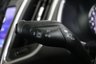 USED 2023 72 FORD GALAXY 2.5h Duratec Titanium MPV 5dr Petrol Hybrid CVT Euro 6 (s/s) (190 ps) 7 SEAT, 1 OWNER, HEATED SEATS