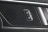 USED 2023 72 FORD GALAXY 2.5h Duratec Titanium MPV 5dr Petrol Hybrid CVT Euro 6 (s/s) (190 ps) 7 SEAT, 1 OWNER, HEATED SEATS