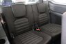 USED 2023 72 FORD GALAXY 2.5h Duratec Titanium MPV 5dr Petrol Hybrid CVT Euro 6 (s/s) (190 ps) 7 SEAT, 1 OWNER, HEATED SEATS