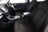USED 2023 72 FORD GALAXY 2.5h Duratec Titanium MPV 5dr Petrol Hybrid CVT Euro 6 (s/s) (190 ps) 7 SEAT, 1 OWNER, HEATED SEATS