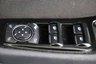 USED 2023 72 FORD GALAXY 2.5h Duratec Titanium MPV 5dr Petrol Hybrid CVT Euro 6 (s/s) (190 ps) 7 SEAT, 1 OWNER, HEATED SEATS