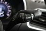 USED 2023 72 FORD GALAXY 2.5h Duratec Titanium MPV 5dr Petrol Hybrid CVT Euro 6 (s/s) (190 ps) 7 SEAT, 1 OWNER, HEATED SEATS