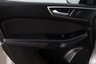USED 2023 72 FORD GALAXY 2.5h Duratec Titanium MPV 5dr Petrol Hybrid CVT Euro 6 (s/s) (190 ps) 7 SEAT, 1 OWNER, HEATED SEATS