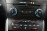 USED 2023 72 FORD GALAXY 2.5h Duratec Titanium MPV 5dr Petrol Hybrid CVT Euro 6 (s/s) (190 ps) 7 SEAT, 1 OWNER, HEATED SEATS
