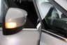 USED 2023 72 FORD GALAXY 2.5h Duratec Titanium MPV 5dr Petrol Hybrid CVT Euro 6 (s/s) (190 ps) 7 SEAT, 1 OWNER, HEATED SEATS