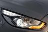USED 2023 72 FORD GALAXY 2.5h Duratec Titanium MPV 5dr Petrol Hybrid CVT Euro 6 (s/s) (190 ps) 7 SEAT, 1 OWNER, HEATED SEATS