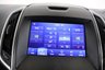USED 2023 72 FORD GALAXY 2.5h Duratec Titanium MPV 5dr Petrol Hybrid CVT Euro 6 (s/s) (190 ps) 7 SEAT, 1 OWNER, HEATED SEATS