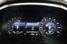 USED 2023 72 FORD GALAXY 2.5h Duratec Titanium MPV 5dr Petrol Hybrid CVT Euro 6 (s/s) (190 ps) 7 SEAT, 1 OWNER, HEATED SEATS