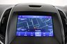 USED 2023 72 FORD GALAXY 2.5h Duratec Titanium MPV 5dr Petrol Hybrid CVT Euro 6 (s/s) (190 ps) 7 SEAT, 1 OWNER, HEATED SEATS