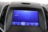 USED 2023 72 FORD GALAXY 2.5h Duratec Titanium MPV 5dr Petrol Hybrid CVT Euro 6 (s/s) (190 ps) 7 SEAT, 1 OWNER, HEATED SEATS