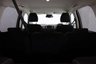 USED 2023 72 FORD GALAXY 2.5h Duratec Titanium MPV 5dr Petrol Hybrid CVT Euro 6 (s/s) (190 ps) 7 SEAT, 1 OWNER, HEATED SEATS