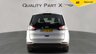 USED 2023 72 FORD GALAXY 2.5h Duratec Titanium MPV 5dr Petrol Hybrid CVT Euro 6 (s/s) (190 ps) 7 SEAT, 1 OWNER, HEATED SEATS