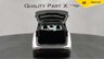 USED 2023 72 FORD GALAXY 2.5h Duratec Titanium MPV 5dr Petrol Hybrid CVT Euro 6 (s/s) (190 ps) 7 SEAT, 1 OWNER, HEATED SEATS