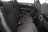 USED 2023 72 FORD GALAXY 2.5h Duratec Titanium MPV 5dr Petrol Hybrid CVT Euro 6 (s/s) (190 ps) 7 SEAT, 1 OWNER, HEATED SEATS