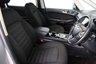 USED 2023 72 FORD GALAXY 2.5h Duratec Titanium MPV 5dr Petrol Hybrid CVT Euro 6 (s/s) (190 ps) 7 SEAT, 1 OWNER, HEATED SEATS