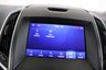 USED 2023 72 FORD GALAXY 2.5h Duratec Titanium MPV 5dr Petrol Hybrid CVT Euro 6 (s/s) (190 ps) 7 SEAT, 1 OWNER, HEATED SEATS