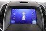 USED 2023 72 FORD GALAXY 2.5h Duratec Titanium MPV 5dr Petrol Hybrid CVT Euro 6 (s/s) (190 ps) 7 SEAT, 1 OWNER, HEATED SEATS