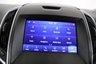 USED 2023 72 FORD GALAXY 2.5h Duratec Titanium MPV 5dr Petrol Hybrid CVT Euro 6 (s/s) (190 ps) 7 SEAT, 1 OWNER, HEATED SEATS