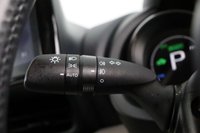 USED 2022 72 TOYOTA YARIS 1.5 VVT-h Excel Hatchback 5dr Petrol Hybrid E-CVT Euro 6 (s/s) (116 ps) 1 OWNER, SATNAV, REAR CAMERA